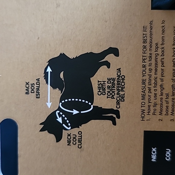 Disney Dog Disney Tails The Haunted Mansion Hatbox Ghost Pet